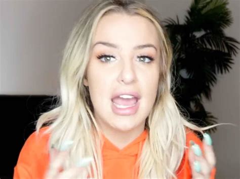 tana mongeau leaked only fans|The 6 Biggest YouTubers on OnlyFans